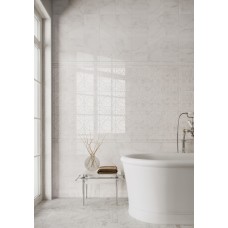 Висконти Kerama Marazzi