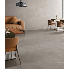 Vitrum Grey Laparet