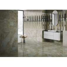 Джардини Kerama Marazzi