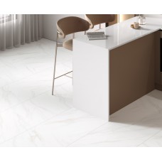 Calacatta Clarity Gold Ceradim