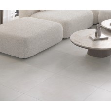 Cement Strength Grey Ceradim