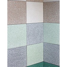 6502 63х63 Porcelanite Dos