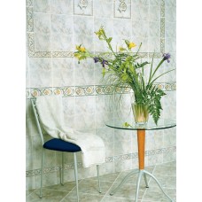 Дворянское гнездо Kerama Marazzi