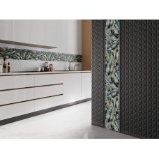 Карандаши 25x2 Kerama Marazzi