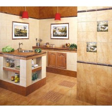 Виллидж Kerama Marazzi