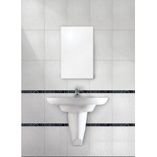 Белое солнце Kerama Marazzi