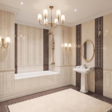 Версаль Kerama Marazzi