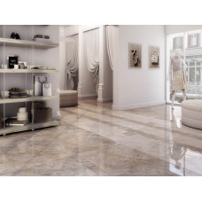 Понтичелли Kerama Marazzi