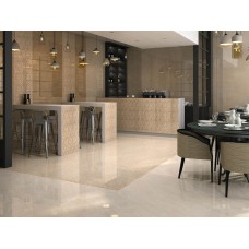 Галдиери Kerama Marazzi