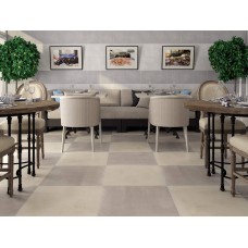 Сольфатара Kerama Marazzi