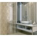 Сокровища агры Kerama Marazzi