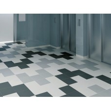 Сатин Kerama Marazzi