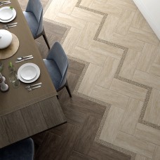 Акация Kerama Marazzi