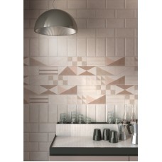 Александрия Kerama Marazzi