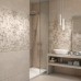 Александрия Kerama Marazzi