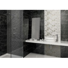 Астория Kerama Marazzi