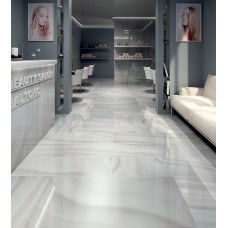 Балторо Kerama Marazzi