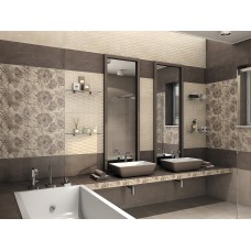 Беневенто беж Kerama Marazzi