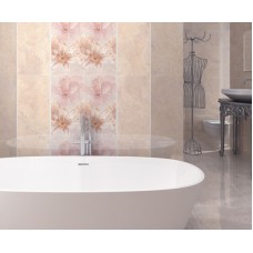 Бихар Kerama Marazzi