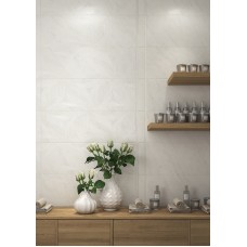 Борсари Kerama Marazzi