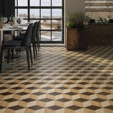 Брента Kerama Marazzi