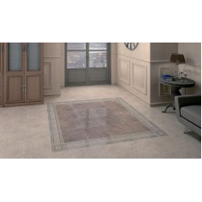 Бромли Kerama Marazzi