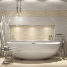 Контарини Kerama Marazzi