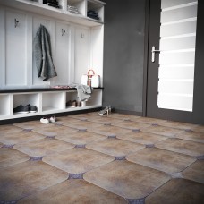 Cotto Gracia Ceramica