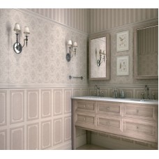 Дарлингтон Kerama Marazzi