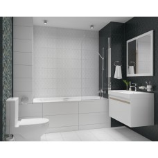 Диагональ Kerama Marazzi