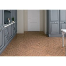 Вяз Kerama Marazzi