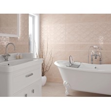 Флораль Kerama Marazzi