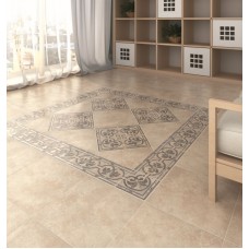 Ганг Kerama Marazzi