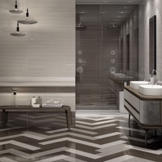 Грасси Kerama Marazzi