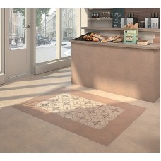 Галифакс Kerama Marazzi