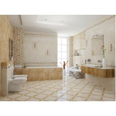 Illyria Estilo Ceramica Classic