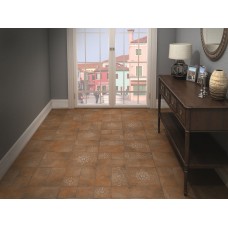 Каменный остров Kerama Marazzi