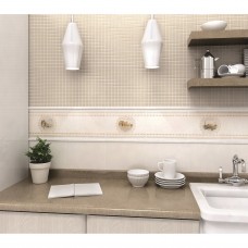 Карандаш Kerama Marazzi