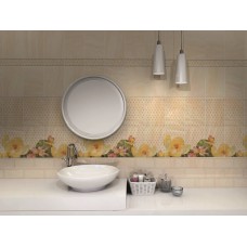 Летний сад Kerama Marazzi