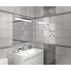 Марчиана Kerama Marazzi