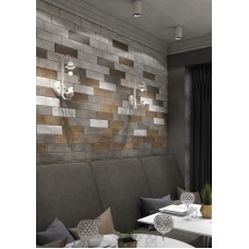 Маттоне Kerama Marazzi