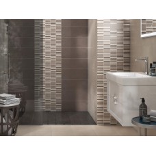 Параллель Kerama Marazzi