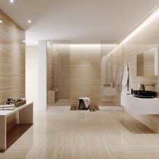 Риальто Kerama Marazzi