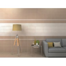 Сафьян Kerama Marazzi