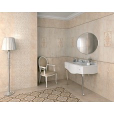 Сомерсет Kerama Marazzi