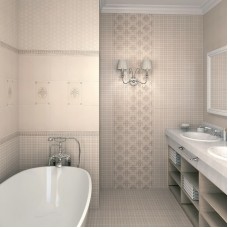 Традиция Kerama Marazzi