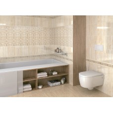 Травертин Kerama Marazzi