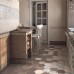 Виченца Kerama Marazzi