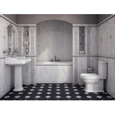 Вилла Юпитера Kerama Marazzi