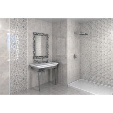 Вирджилиано серый Kerama Marazzi